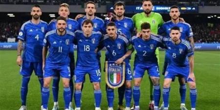 الاتحاد الإيطالي يحسم هوية المدرب الجديد للآزوري - المدينة برس