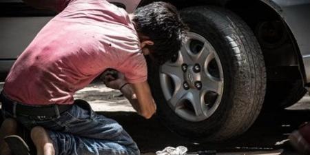 تعرف على أقصى مدة لتشغيل الأطفال يوميا وفقا لقانون العمل الجديد - المدينة برس