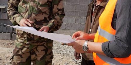 ولاة وعمال يشددون مراقبة التفويت ونزع الملكية في الجماعات الترابية - بوابة المدينة برس