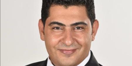مدير مركز تحديث الصناعة: منصة دعم المصنعين توفر دراسات جدوى بالذكاء الاصطناعي - المدينة برس