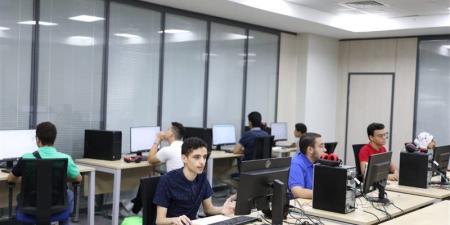 تنسيق الجامعات 2026، أفضل الكليات لـ علمي رياضة بعيدًا عن الهندسة - المدينة برس