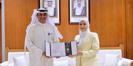«التطبيقي»: تجديد اعتماد شهادة المراقب الجوي وفق معايير «الإيكاو» - بوابة المدينة برس