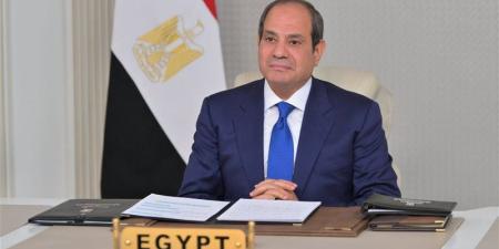 كل ما تريد معرفته عن تطور العلاقات المصرية المدغشقرية - المدينة برس