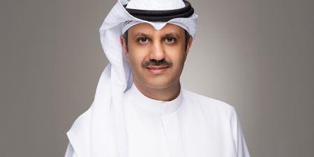 «بوبيان كابيتال» توسّع آفاق الاستثمار العالمي عبر منصة «بوبيان للتداول» - بوابة المدينة برس