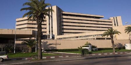 البنك المركزي التونسي يثبت سعر الفائدة الرئيسي عند 7% - بوابة المدينة برس