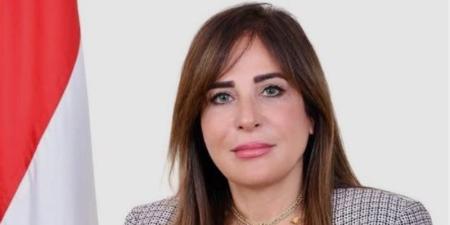 الإسكان تنزع ملكية أراضي وعقارات بطول 5 كيلو بمحافظة الجيزة - المدينة برس