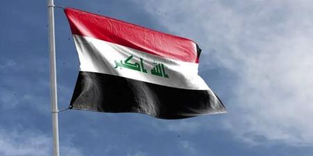 تمس السيادة وتعرقل جهود الاستقرار، الحكومة العراقية تدين الضربات الأمريكية السعودية - المدينة برس