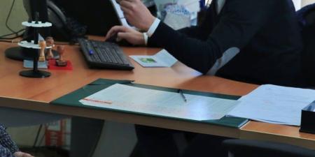 المديرية العامة للضرائب تدقق في "سحب غير مبرر" من حسابات شركات - بوابة المدينة برس