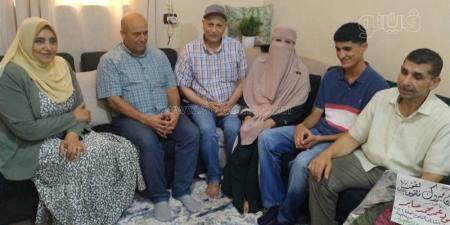 بعد الجدل المثار حول لجنة مدرسة فاقوس والتشكيك بالدرجات.. «فيتو» تنشر نتيجة الإعدادية لطلاب اللجنة بالكامل.. ووالد الأول على الجمهورية: سجلهم الدراسي يرد على المشككين.. والتعليم تتخذ إجراءات قانونية - المدينة برس