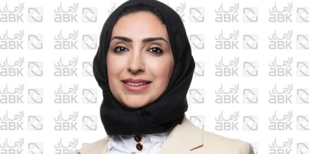 «الأهلي» يطلق 3 بطاقات جديدة من «فيزا» للشركات والمؤسسات الصغيرة والمتوسطة - بوابة المدينة برس