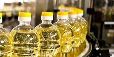 ارتفاع أسعار الزيت اليوم الأربعاء 29 يوليو 2026 - المدينة برس