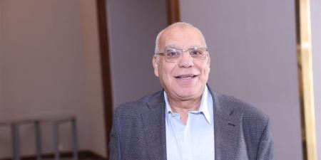 السلع السياحية تعلن بدء إجراءات إصدار الكارنيه الأمني للعاملين - المدينة برس