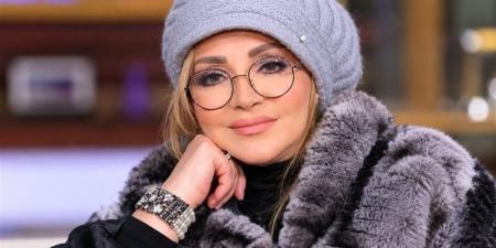 شهيرة: أطالب بتفعيل حق الأداء العلني لحماية الفنانين وصون كرامتهم - المدينة برس