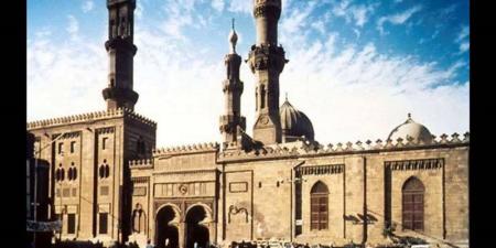 مواقيت الصلاة، موعد أذان العـصر اليوم الخميس في القاهرة والمحافظات - المدينة برس