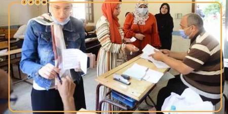 المادة بـ 300 جنيه، رابط التظلمات على نتيجة الثانوية العامة 2026 - المدينة برس