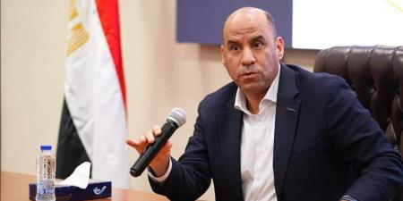 وزارة العمل تضخ أكثر من 6 ملايين جنيه لدعم العمالة غير المنتظمة في المحافظات - المدينة برس
