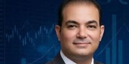 عضو هيئة تدريس بجامعات دولية، من هو الدكتور وائل هراس مدير تعليم الفيوم الجديد؟ - المدينة برس