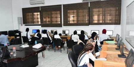 تنسيق الدبلومات الفنية 2026، القائمة الكاملة للكليات والمعاهد المتاحة - المدينة برس