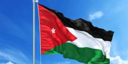الأردن يدين الهجوم الإيراني على الكويت - المدينة برس