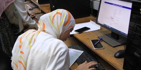 تنسيق الدبلومات الفنية 2026، موعد التقديم وخطوات تسجيل الرغبات - المدينة برس