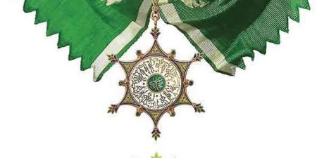 زي النهارده من 1952، كواليس إلغاء الباشوية والبكوية بعد أسبوع من ثورة 23 يوليو - المدينة برس