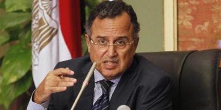 الجامعة العربية تستنكر استهداف سفينتين بدمياط وتحذر من محاولات جبانة لتوسيع رقعة الصراع بالمنطقة - المدينة برس