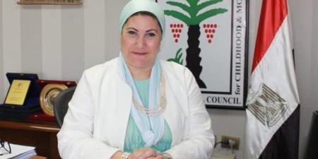القومي للطفولة: الاستثمار في الطفل المصري أولوية لبناء أجيال قادرة على القيادة - المدينة برس