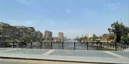 طقس المنيا اليوم الخميس، أجواء شديدة الحرارة والعظمى 40 درجة - المدينة برس