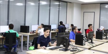التنسيق الإلكتروني 2026، أهم التعليمات قبل تسجيل رغبات الثانوية العامة - المدينة برس