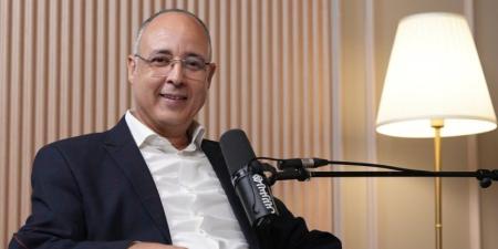 بن حمزة: تجريم التضليل بالذكاء الاصطناعي يحصن "انتخابات 2026" - بوابة المدينة برس