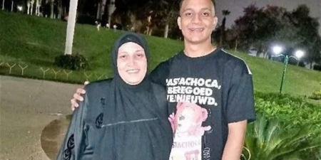 صعق كهربائي يخطف حياة شاب، ووالدته تلحق به فور وداعه في شبرا الخيمة - المدينة برس