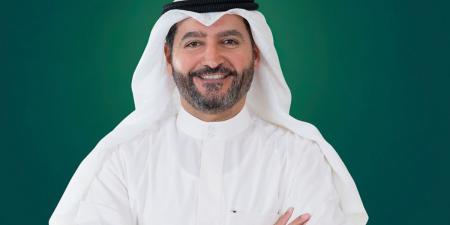 مجموعة بيت التمويل: 13 مليون دولار لصندوق الاستجابة و6 ملايين لإصلاح محطات الكهرباء المتضررة - بوابة المدينة برس