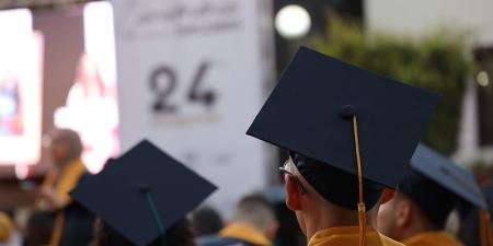 الوزير ميداوي يدعم توحيد رسوم التسجيل بسلك الدكتوراه في 8 ملايين - بوابة المدينة برس