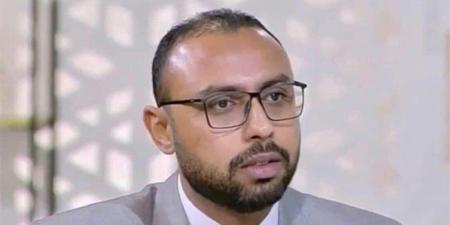 خبير اقتصادي: حوكمة شركة إدارة أصول الدولة والرقابة عليها مفتاح نجاحها واستبدال أدوات الدين بالملكية ليس حلًا سحريًا - المدينة برس