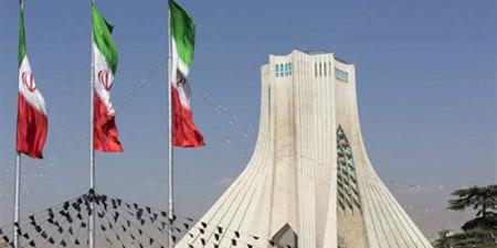 إيران: سنرد بالمثل على أي استهداف لمنشآت الطاقة - المدينة برس
