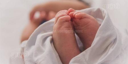 تطورات جديدة في واقعة رضيع مستشفى جامعة الزقازيق، ووالدة الطفل: عايزة الحقيقة نفسي أدفنه - المدينة برس