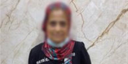 بلاغ كاذب ينتهي بصاحبته إلى مصحة نفسية، تفاصيل ادعاءات سيدة ضد مجهولين بالغربية - المدينة برس