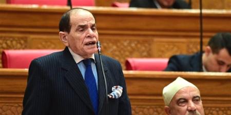 أستاذ قانون يدعو للاستفادة من التجربة الفرنسية في حظر التواصل الاجتماعي على الأطفال - المدينة برس
