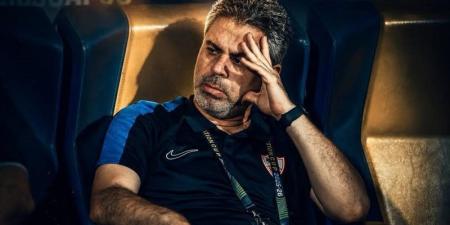 الزمالك ينتظم في معسكر العاصمة الإدارية استعدادًا للموسم الجديد - المدينة برس