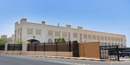 الكويت: استمرار العدوان الإيراني الآثم.. نهج عدائي ممنهج لا يمكن تبريره أو قبوله - بوابة المدينة برس