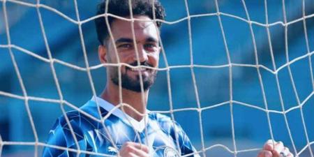 تحصين الجوهرة، خطة بيراميدز لتعديل عقد زيكو بعد تألقه في كأس العالم - المدينة برس