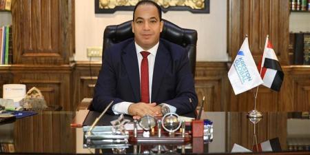 د. عبد المنعم السيد: الساحل الشمالي بين طفرة الاستثمار وحقوق الملاك - المدينة برس