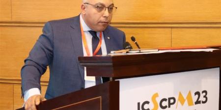 بحوث الإسكان: طبقنا مفهوم الهندسة القيمية لتطوير الأكواد - المدينة برس
