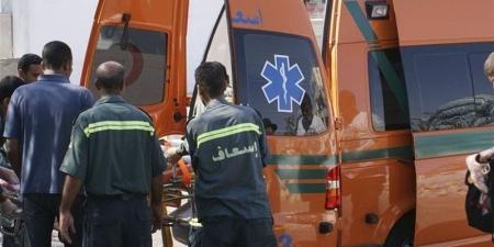 مصرع فتاة ثلاثينية داخل مركز ولادة خاص بالإسماعيلية والصحة تفتح تحقيقا عاجلا - المدينة برس