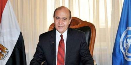 مميش: لديَّ سبعة أحفاد أحدهم من ذوي الاحتياجات الخاصة، والتجربة تركت أثرًا كبيرًا في حياتي - المدينة برس