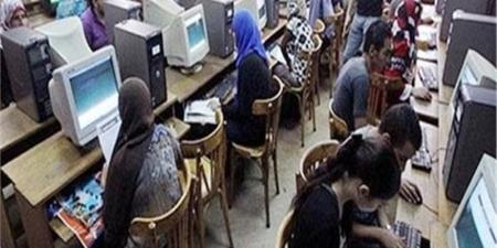 تظلمات الثانوية العامة 2026، رابط التسجيل وخطوات مراجعة أوراق الإجابة - المدينة برس