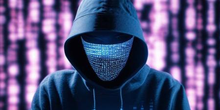 الولايات المتحدة تحذر الشركات من محتالين كوريين شماليين بارعين - بوابة المدينة برس