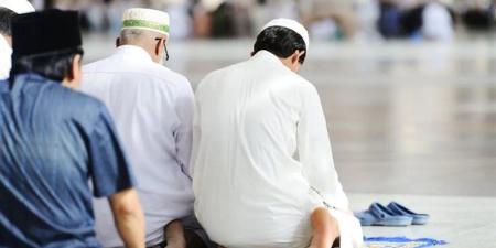 مواقيت الصلاة اليوم السبت، موعد أذان الظهر في القاهرة والمحافظات - المدينة برس