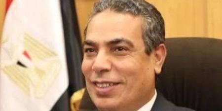 105 آلاف طالب ثانوية يسجلون لأداء اختبارات القدرات، وهذه آخر فرصة للتقديم - المدينة برس