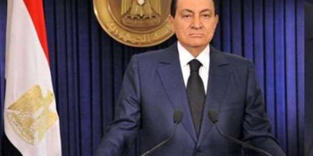 ميرفت التلاوي: التاريخ سينصف مبارك، وما جرى بعد يناير لا يليق برئيس خدم مصر - المدينة برس